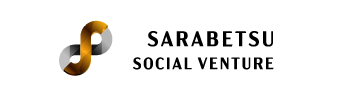 SARABETSU SOCIAL VENTURE