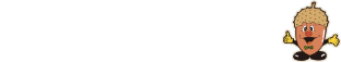 どんぐりデジタルスタンプ