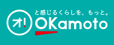 株式会社オカモトホールディングス